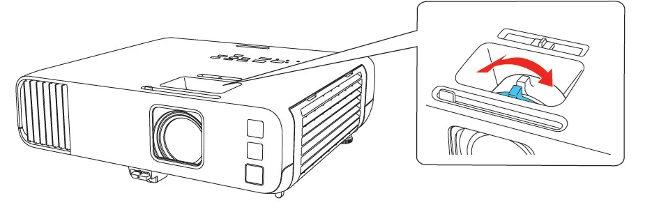 EPSON-EX11000-3LCD-Full-HD-1080p-Wireless-Laser-Projector-13