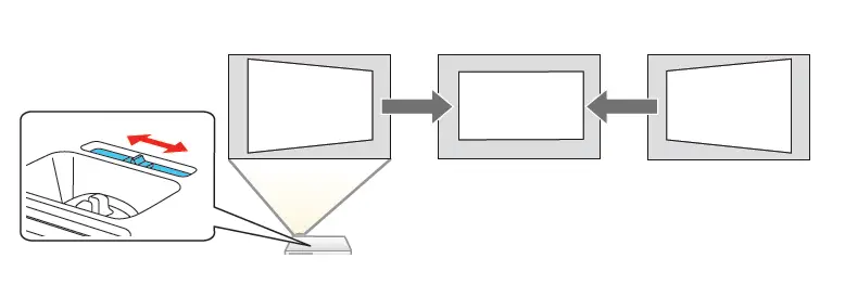 EPSON-EX11000-3LCD-Full-HD-1080p-Wireless-Laser-Projector-15