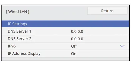 EPSON-EX11000-3LCD-Full-HD-1080p-Wireless-Laser-Projector-16