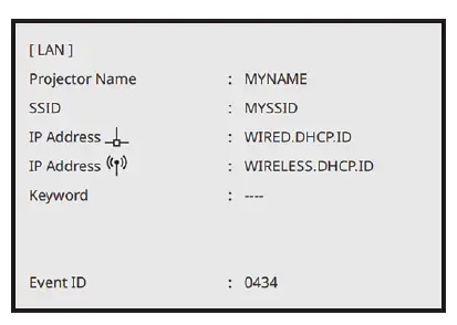 EPSON-EX11000-3LCD-Full-HD-1080p-Wireless-Laser-Projector-17
