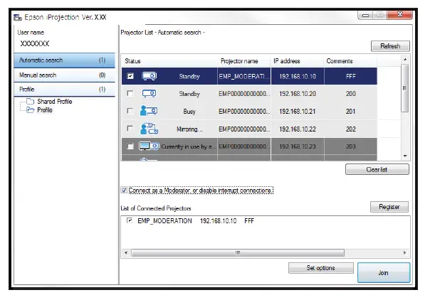 EPSON-EX11000-3LCD-Full-HD-1080p-Wireless-Laser-Projector-21
