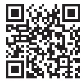 EPSON-EX11000-3LCD-Full-HD-1080p-Wireless-Laser-Projector-23