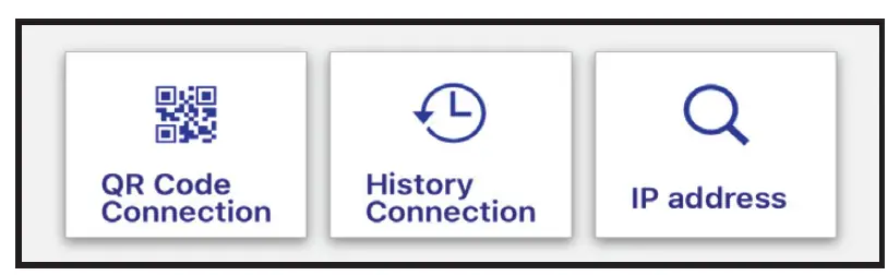 EPSON-EX11000-3LCD-Full-HD-1080p-Wireless-Laser-Projector-24