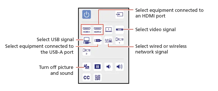 EPSON-EX11000-3LCD-Full-HD-1080p-Wireless-Laser-Projector-25