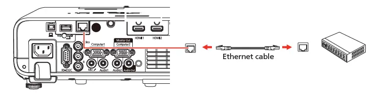 EPSON-EX11000-3LCD-Full-HD-1080p-Wireless-Laser-Projector-3