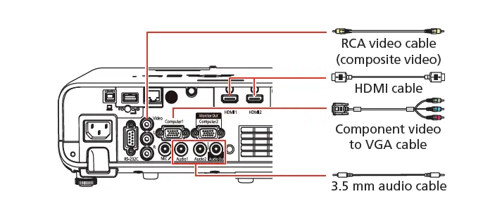 EPSON-EX11000-3LCD-Full-HD-1080p-Wireless-Laser-Projector-4