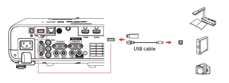 EPSON-EX11000-3LCD-Full-HD-1080p-Wireless-Laser-Projector-5