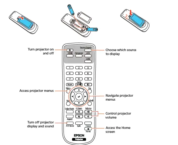 EPSON-EX11000-3LCD-Full-HD-1080p-Wireless-Laser-Projector-6