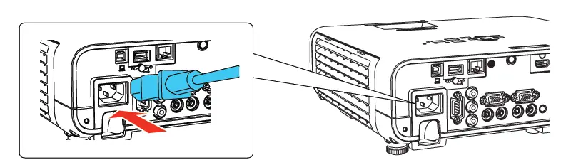 EPSON-EX11000-3LCD-Full-HD-1080p-Wireless-Laser-Projector-7
