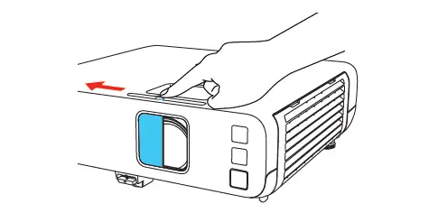 EPSON-EX11000-3LCD-Full-HD-1080p-Wireless-Laser-Projector-8