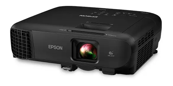 EPSON-EX11000-3LCD-Full-HD-1080p-Wireless-Laser-Projector-product-image