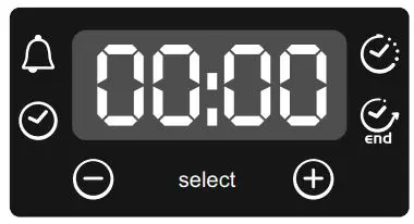 CANDY-FCP612XL-E1-Oven-FIG-12