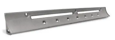 CANDY-FCP612XL-E1-Oven-FIG-15