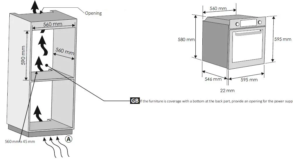 CANDY-FCP612XL-E1-Oven-FIG-19