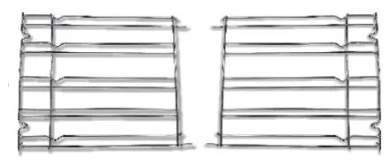 CANDY-FCP612XL-E1-Oven-FIG-2