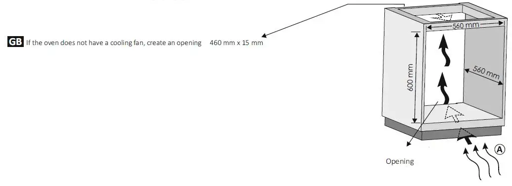 CANDY-FCP612XL-E1-Oven-FIG-20