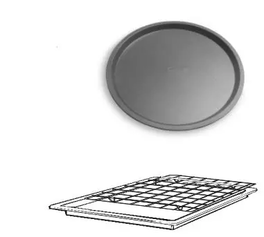 CANDY-FCP612XL-E1-Oven-FIG-3