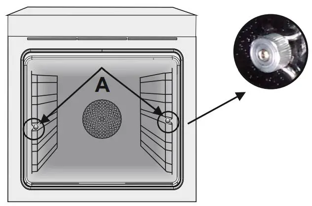CANDY-FCP612XL-E1-Oven-FIG-4
