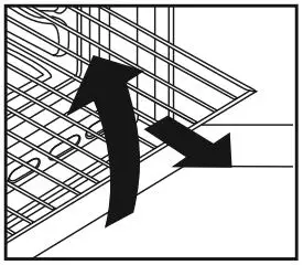 CANDY-FCP612XL-E1-Oven-FIG-5