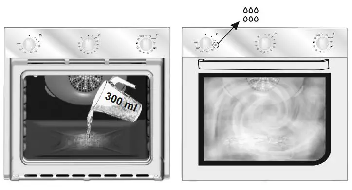 CANDY-FCP612XL-E1-Oven-FIG-7