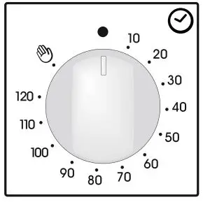 CANDY-FCP612XL-E1-Oven-FIG-9