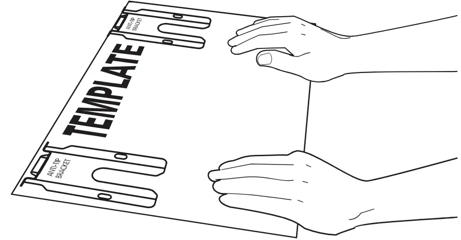 Installation Instructions