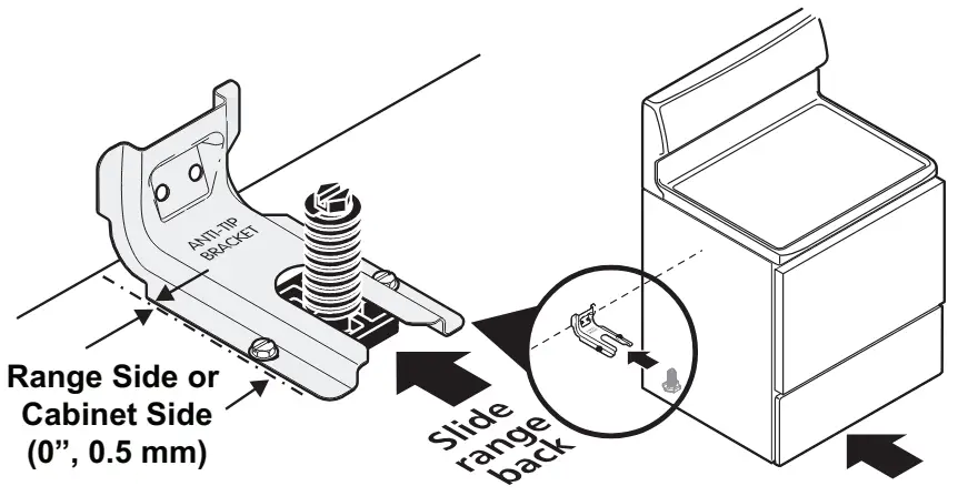 Installation Instructions