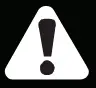 Warning Icon