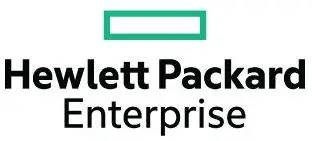 HPE-logo