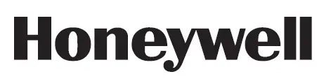 Honeywell logo