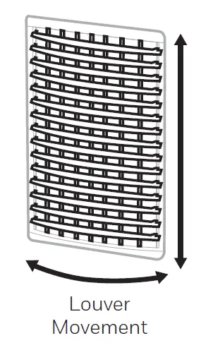 TC10PCE Portable Evaporative Air Cooler 4