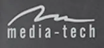 media-tech logo