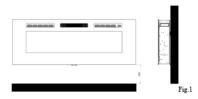 REAL-FLAME-40-Inch-In-Wall-Fireplace-FIG- (1)