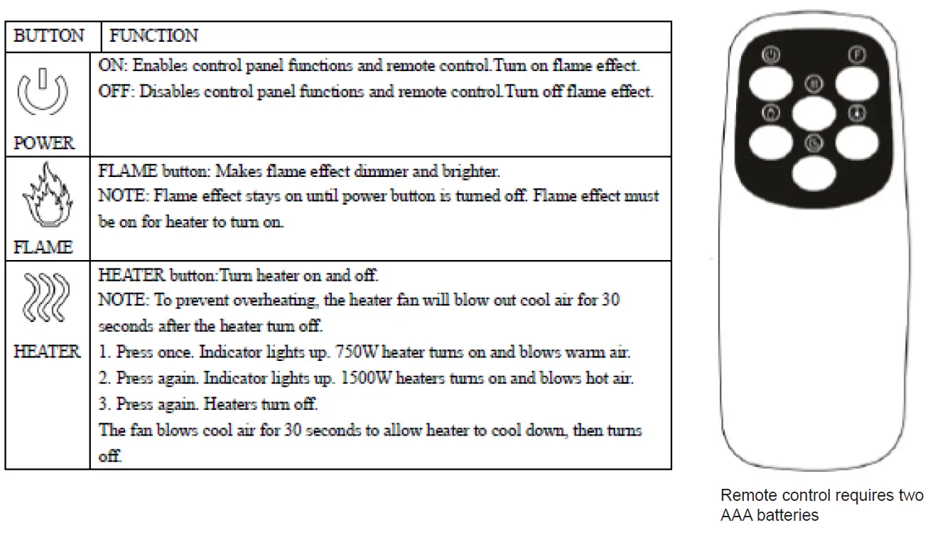 REAL-FLAME-40-Inch-In-Wall-Fireplace-FIG- (12)