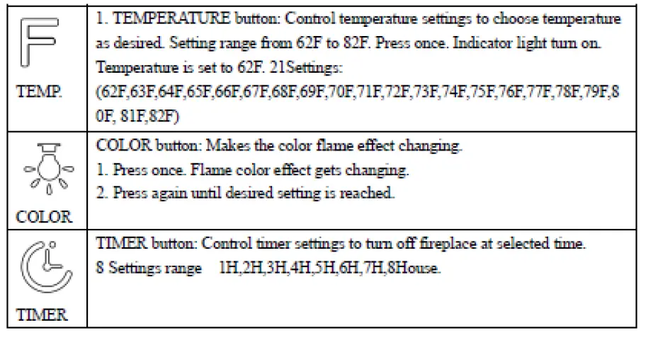 REAL-FLAME-40-Inch-In-Wall-Fireplace-FIG- (13)