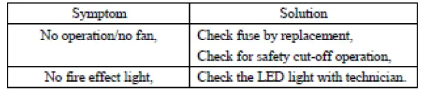 REAL-FLAME-40-Inch-In-Wall-Fireplace-FIG- 14