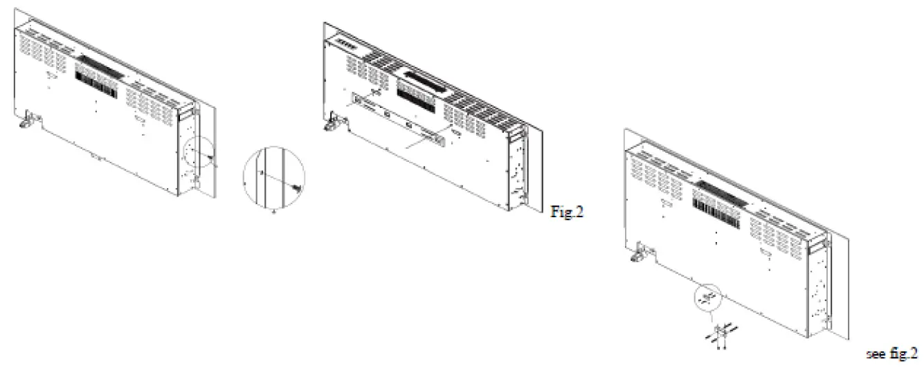 REAL-FLAME-40-Inch-In-Wall-Fireplace-FIG- (2)