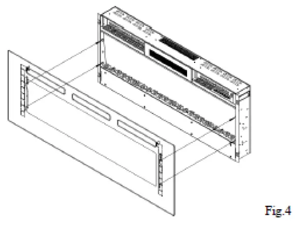 REAL-FLAME-40-Inch-In-Wall-Fireplace-FIG- (4)