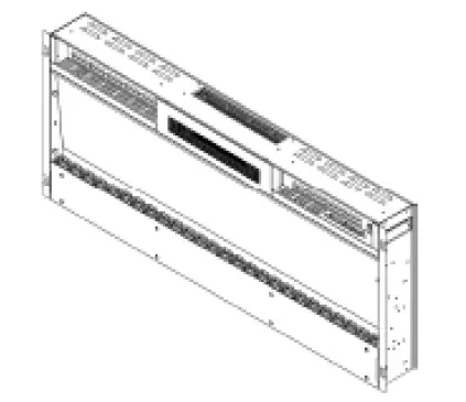 REAL-FLAME-40-Inch-In-Wall-Fireplace-FIG- (5)