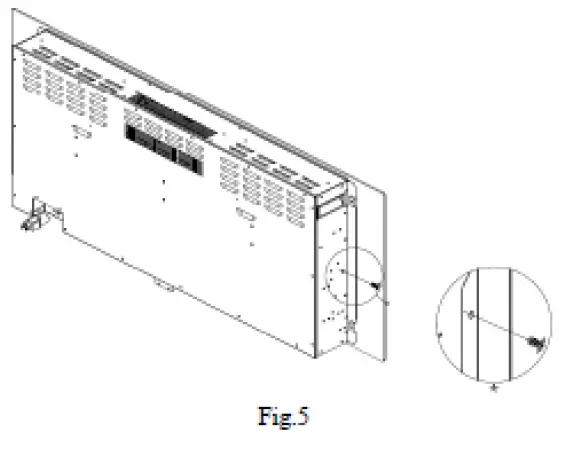 REAL-FLAME-40-Inch-In-Wall-Fireplace-FIG- (6)