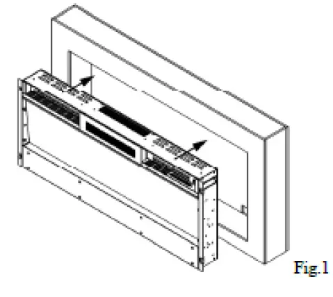 REAL-FLAME-40-Inch-In-Wall-Fireplace-FIG- (7)