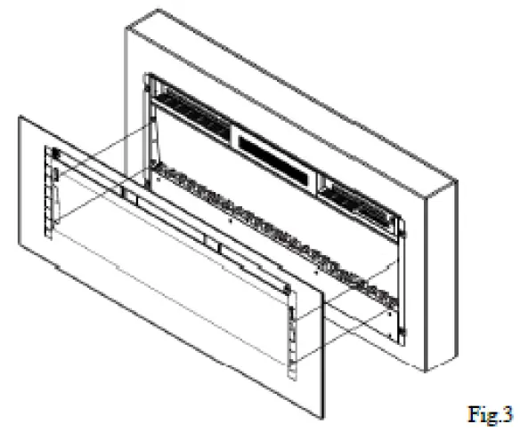 REAL-FLAME-40-Inch-In-Wall-Fireplace-FIG- (8)