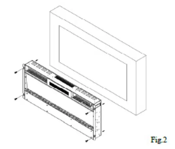REAL-FLAME-40-Inch-In-Wall-Fireplace-FIG- (9)