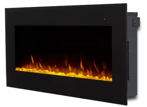 REAL-FLAME-40-Inch-In-Wall-Fireplace-PRODUCT
