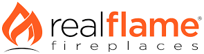 REAL-FLAME-LOGO