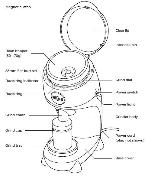 Niche-Duo-83F-Coffee-Grinder-02