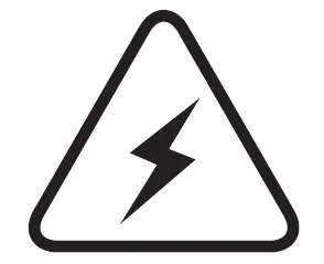 Niche-Duo-83F-Coffee-Grinder-03