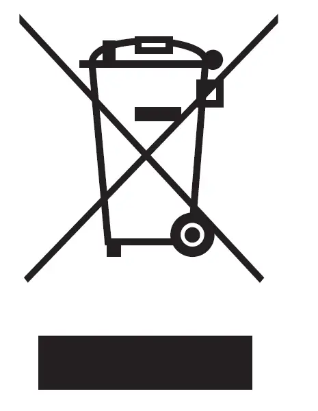 Niche-Duo-83F-Coffee-Grinder-04