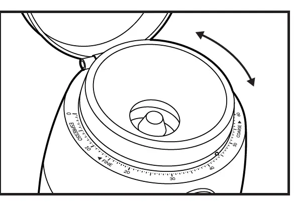 Niche-Duo-83F-Coffee-Grinder-05