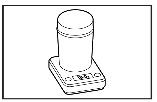 Niche-Duo-83F-Coffee-Grinder-06